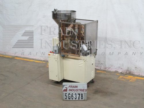 Kalix管塑料KX照片