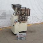 Kalix Tube塑料KX的缩略图