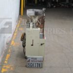 Kalix Tube塑料KX的缩略图