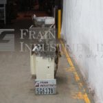 Kalix Tube塑料KX的缩略图