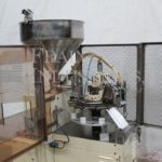 Kalix Tube塑料KX的缩略图