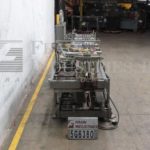 Hartness Case Packer Drop Packer 825缩略图