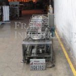 Hartness Case Packer Drop Packer 825缩略图