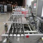 Hartness Case Packer Drop Packer 825缩略图