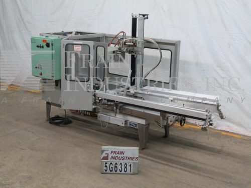 Wexxar案例搭扣磁带WFT的照片