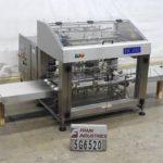 OK International Case ertector Bag中间缩略图200