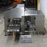 OK International Case ertector Bag中间缩略图200