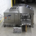 OK International Case ertector Bag中间缩略图200