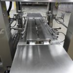 OK International Case ertector Bag中间缩略图200