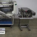 吻Pkg Capper羽毛笔ACT-06的缩略图