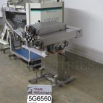 吻Pkg Capper羽毛笔ACT-06的缩略图