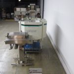 吻Pkg Capper羽毛笔ACT-06的缩略图