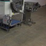 吻Pkg Capper羽毛笔ACT-06的缩略图