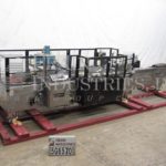 Adco盒装器自动水平缩略图。胶水（自动）15MBCLSS