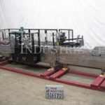 Adco盒装器自动水平缩略图。胶水（自动）15MBCLSS