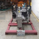 Adco盒装器自动水平缩略图。胶水（自动）15MBCLSS