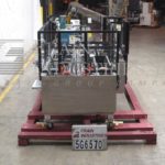 Adco盒装器自动水平缩略图。胶水（自动）15MBCLSS