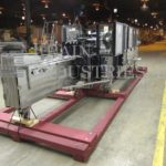 Adco盒装器自动水平缩略图。胶水（自动）15MBCLSS