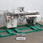 Bivans纸盒半垂直胶水74