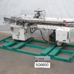 Bivans纸盒半垂直胶水74