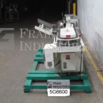 Bivans纸盒半垂直胶水74