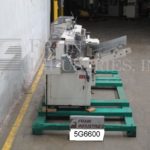 Bivans纸盒半垂直胶水74