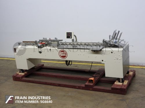 Adco纸盒半景观照片。胶水（半）15dec