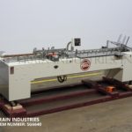 Adco Cartoner Semi horizon的缩略图。胶水(半)12月15日