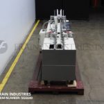 Adco Cartoner Semi horizon的缩略图。胶水(半)12月15日