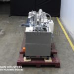 Adco Cartoner Semi horizon的缩略图。胶水(半)12月15日