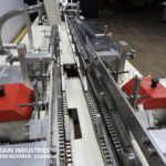 Adco Cartoner Semi horizon的缩略图。胶水(半)12月15日