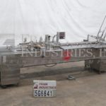 Adco纸盒半景观缩略图。胶水（半）15dss