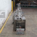 Adco纸盒半景观缩略图。胶水（半）15dss