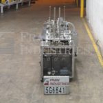 Adco纸盒半景观缩略图。胶水（半）15dss