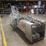 Adco纸盒半景观缩略图。胶水（半）15dss