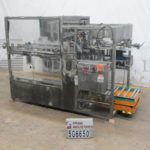 挂锁案例设置的缩略图，托盘托盘胶水TF6TSFE