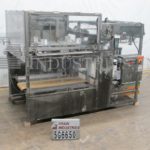 挂锁案例设置的缩略图，托盘托盘胶水TF6TSFE