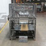 挂锁案例设置的缩略图，托盘托盘胶水TF6TSFE