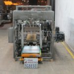 挂锁案例设置的缩略图，托盘托盘胶水TF6TSFE