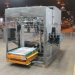 挂锁案例设置的缩略图，托盘托盘胶水TF6TSFE