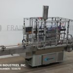 科佐利填充液的缩略图