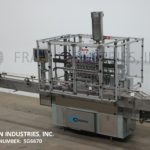 科佐利填充液的缩略图