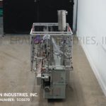 科佐利填充液的缩略图