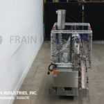 科佐利填充液的缩略图