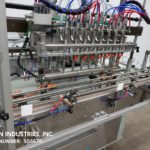 科佐利填充液的缩略图