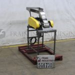 菲茨米尔米尔锤子D6的缩略图