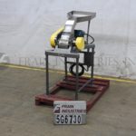 菲茨米尔米尔锤子D6的缩略图