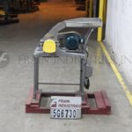 菲茨米尔米尔锤子D6的缩略图