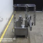 科佐利填料液体Pos VR526缩略图