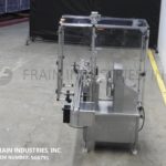 科佐利填料液体Pos VR526缩略图